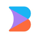 Builder.io Logo