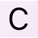 Chatbase Logo