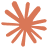 Claude Logo