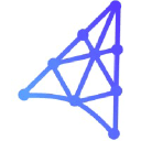 Cursor Logo