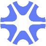 Delphi Logo