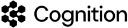Devin Logo