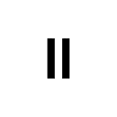 Elevenlabs Logo