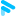 Fathom Logo