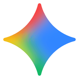 Gemini Logo