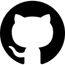 GitHub Copilot Logo