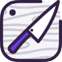 Icon Logo