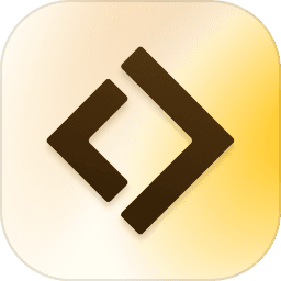 Lindy Logo