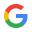 NotebookLM Logo