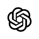 OpenAI Logo