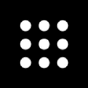 Perplexity Logo
