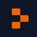 Replit Logo