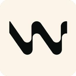 Windsurf Logo