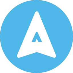 Advisor Labs logo