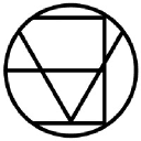 Cove logo