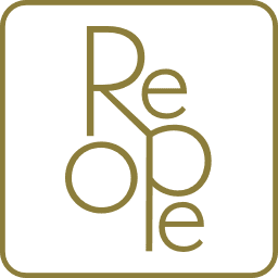 Reope logo