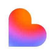 Lovable Logo