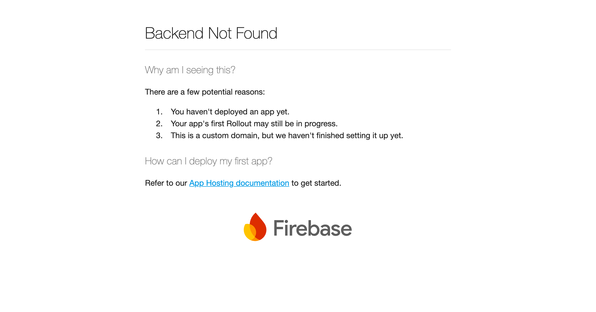 Foveate interface screenshot