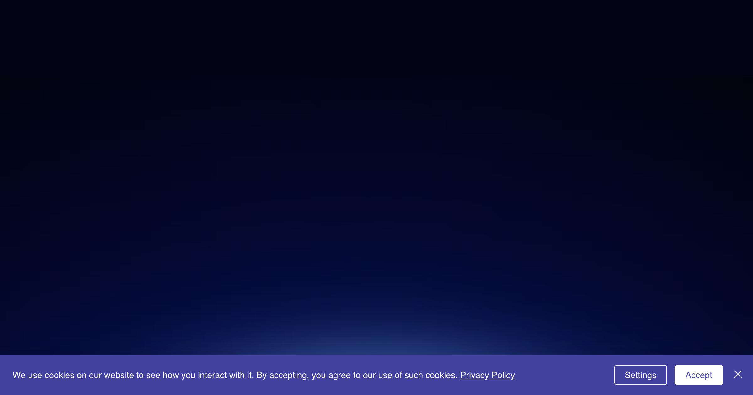 OpalAi interface screenshot