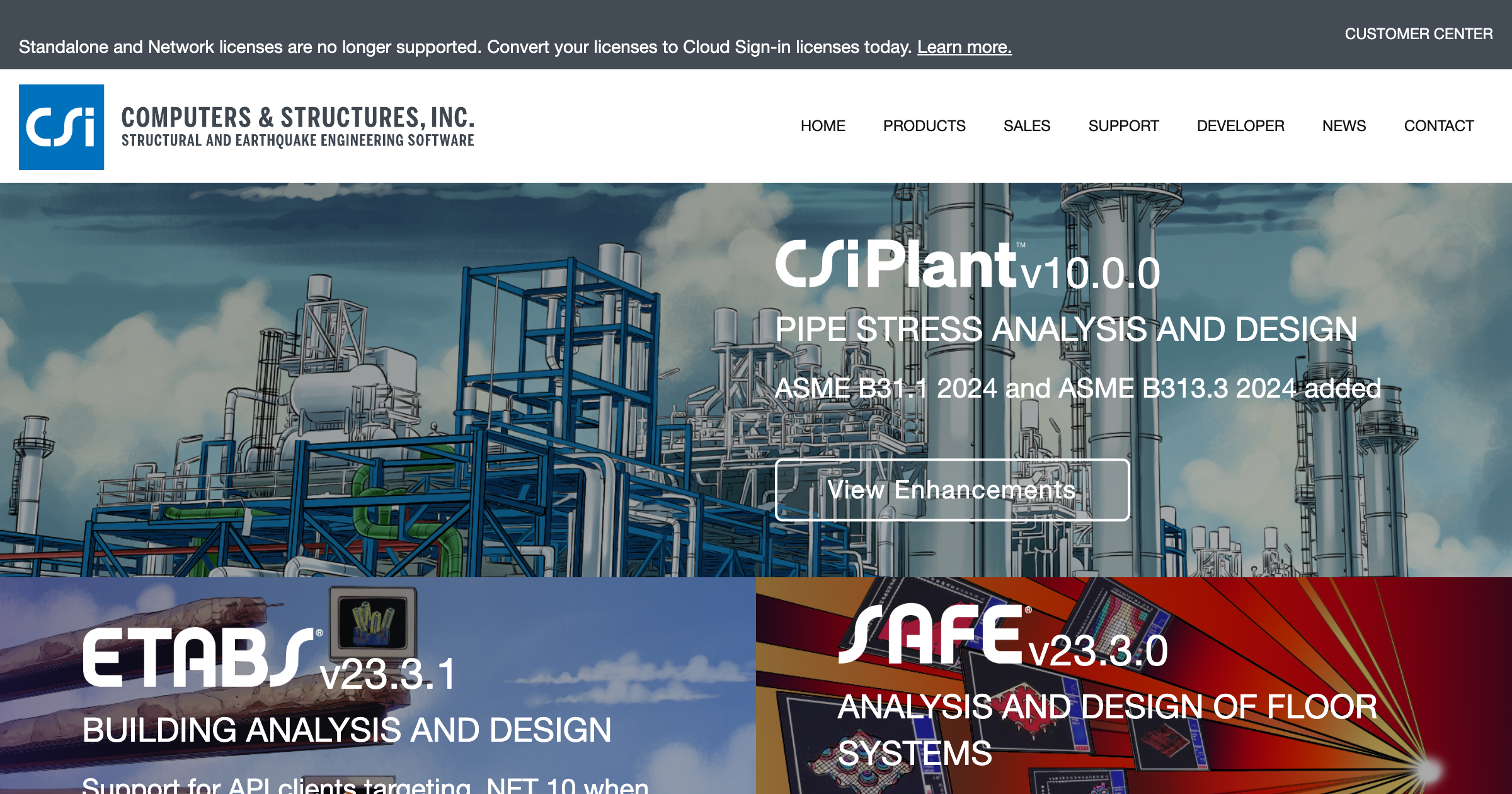 SAP2000 interface screenshot