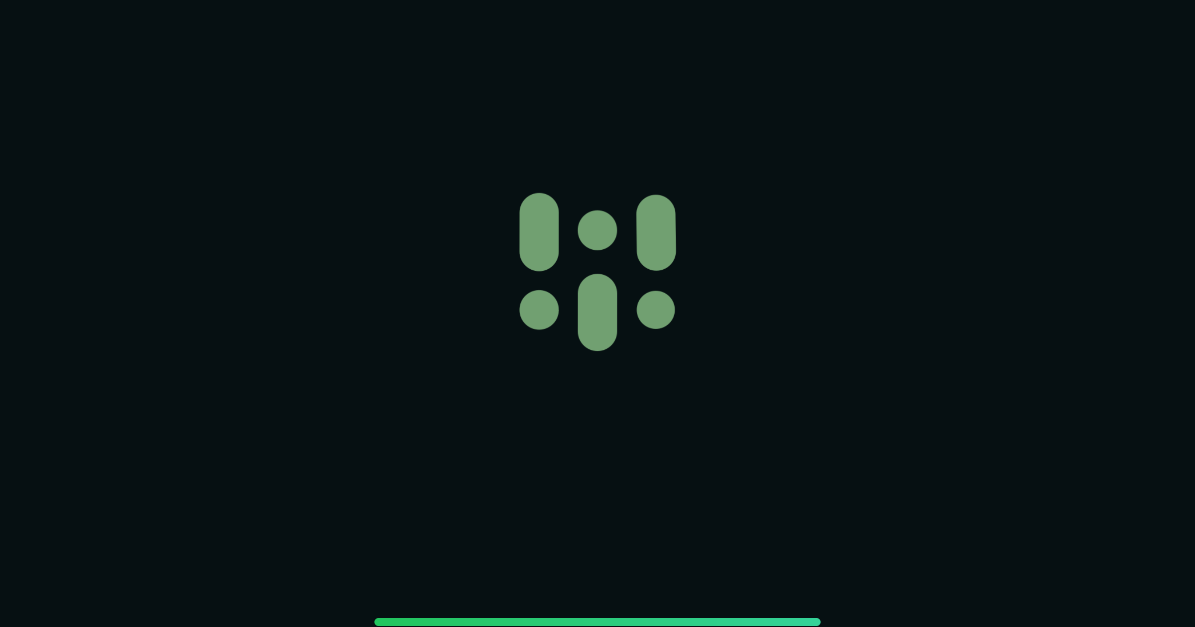 WyattERP interface screenshot