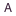 Adaptis logo