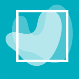 AI Clearing logo