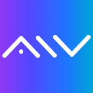 AirWorks logo