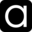Archie Knows logo