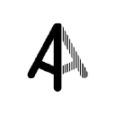 Archilogic logo