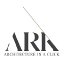 ArkDesign.AI logo