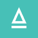 Arkio logo