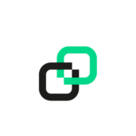 arqgen logo