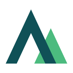 Attentive.ai logo