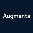 Augmenta logo