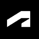 Autodesk Forma logo