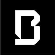Blockade Labs logo