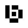 Blocktype logo