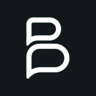 BuildPrompt logo