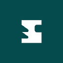 cityweft logo