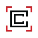 CodeComply.AI logo