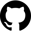 ComfyUI logo