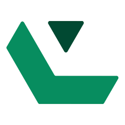 Concrete4change logo