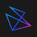 CONIX.AI logo