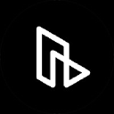 Designbotic logo