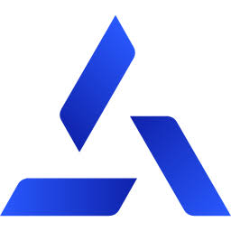 Disperse.io logo