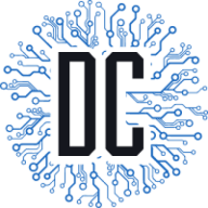 Document Crunch logo