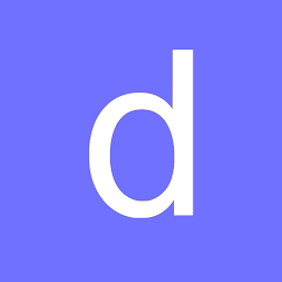 Dodda AI logo