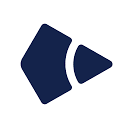 Drawboard logo