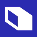 Dwellito logo